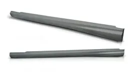 progi-mercedes-w211-02-06-amg-style-tuning