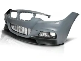 zderzak-przedni-bmw-f30-11-m-performance-tuning