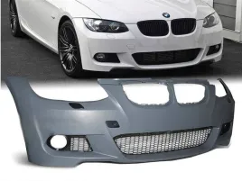 zderzak-przedni-bmw-e92-06-09-m-pakiet-tuning