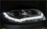 lampy-reflektory-audi-a4-b7-04-08-chrome-led-strona-zabudowy-lewe-prawe