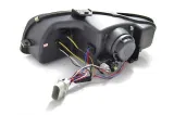 lampy-reflektory-audi-a4-b7-04-08-chrome-led-rodzaj-swiatel-mijania-tradycyjne-halogenowe