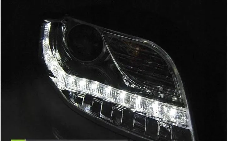 lampy-reflektory-audi-a4-b7-04-08-chrome-led-wersja-europejska