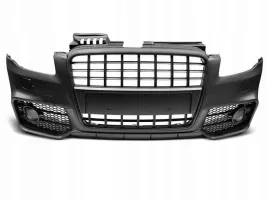 zderzak-przedni-przod-audi-a4-04-08-s-line-black