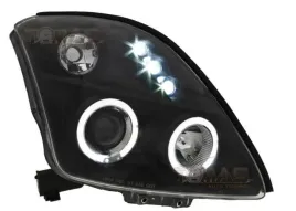 reflektory-lampy-przednie-suzuki-swift-ringi-black
