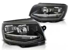 lampy-reflektory-vw-t6-15-black-led-tru-drl
