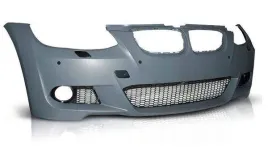zderzak-przedni-sport-pdc-do-bmw-e92-06-09
