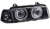 reflektory-lampy-przednie-bmw-e36-sedan-compact