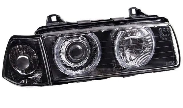reflektory-lampy-przednie-bmw-e36-sedan-compact