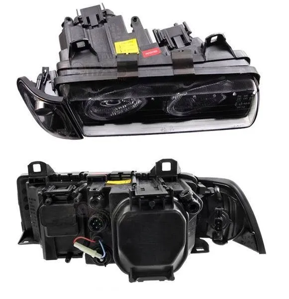 reflektory-lampy-przednie-bmw-e36-sedan-compact-strona-zabudowy-lewe-prawe
