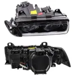 reflektory-lampy-przednie-bmw-e36-sedan-compact-strona-zabudowy-lewe-prawe