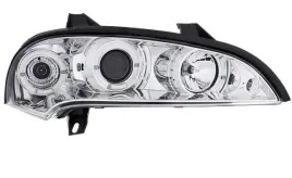 reflektory-lampy-przednie-opel-tigra-chrom-ringi