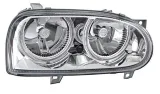 reflektory-przednie-vw-golf-iii-chrom-ringi