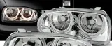 reflektory-przednie-vw-golf-iii-chrom-ringi-stan-nowy