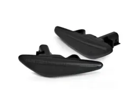 kierunkowskazy-boczne-led-mazda-5-6-mx-5-rx