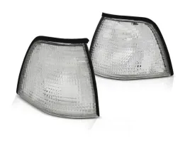 kierunkowskazy-white-depo-do-bmw-e36-90-99-sedan