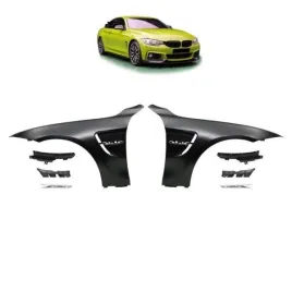 komplet-blotnikow-bmw-f32-f33-f36-13-21-look-m4