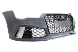 zderzak-przednie-audi-a7-4g-15-19-look-rs7-style