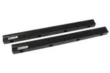 listwa-paliwowa-gm-ls3-stan-nowy