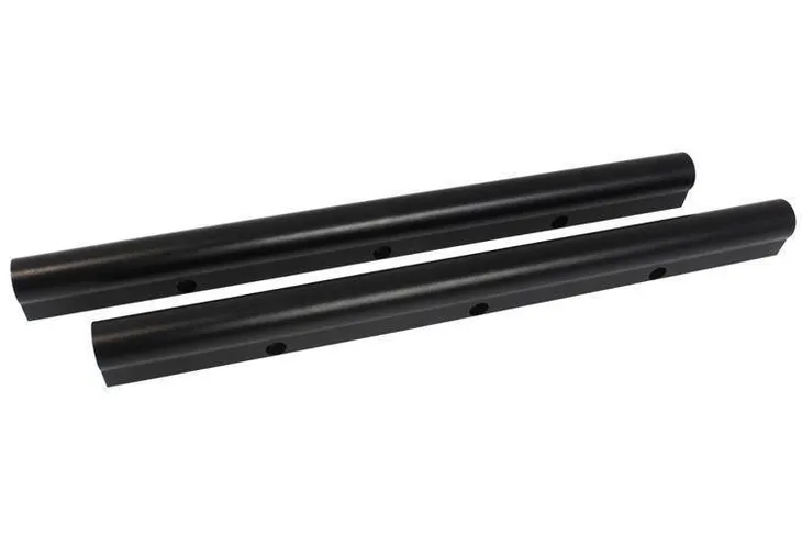 listwa-paliwowa-gm-ls3-producent-czesci-turboworks