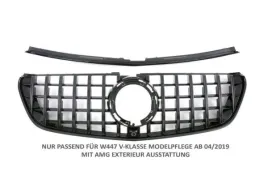 grill-mercedes-w447-v-class-facelift-panamericana