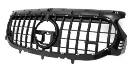 grill-mercedes-x247-gla-panamericana-black