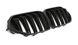 grill-nerki-bmw-f44-grand-coupe-double-matt-black