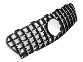 grill-mercedes-x156-gla-facelift-amg-look-b-c