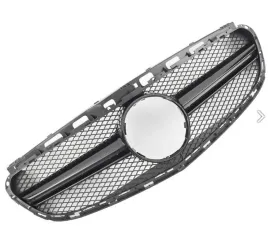 grill-mercedes-w212-s212-12-16-e36-look-amg-black