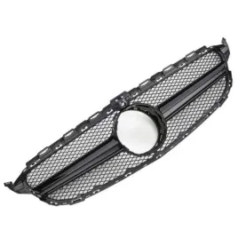 grill-mercedes-w205-14-18-look-amg-c63-360k-blk