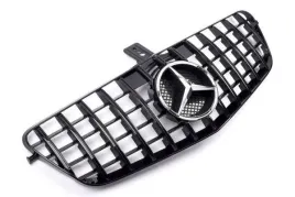 grill-mercedes-w212-9-13-panamericana-bc-logo