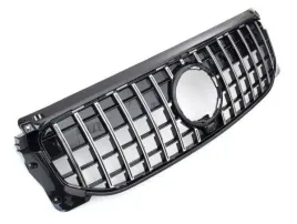 grill-mercedes-x247-glb-panamericana-look-amg-b-c