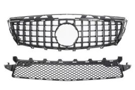grill-mercedes-w218-cls-2011-2014-panamericana-blk
