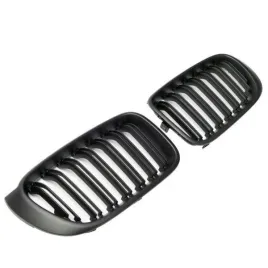 grill-nerki-bmw-x3-x4-f25-f26-black-matt