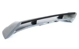 spojler-dachowy-ford-focus-mk3-15-18-hatchback