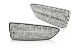 kierunki-dynamiczne-do-opel-astra-insignia-zafira