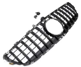 grill-mercedes-w218-cls-14-18-panamericana-black