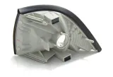 kierunkowskazy-white-depo-do-bmw-e36-90-99-coupe-stan-nowy