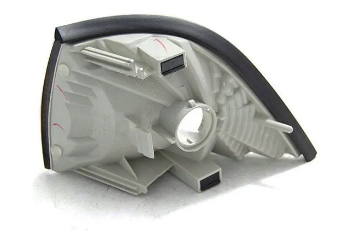 kierunkowskazy-white-depo-do-bmw-e36-90-99-coupe