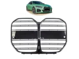 grill-do-bmw-4-g26-gran-coupe-2021-dual-line