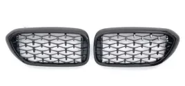 grill-nerki-bmw-g30-g31-diament-glossy-black