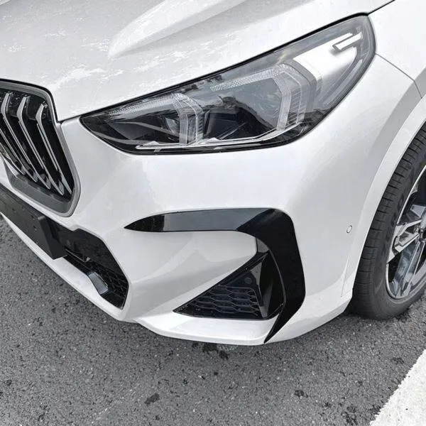 przedni-spoiler-flaps-do-bmw-x1-u11-10-2022-stan-nowy