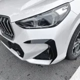 przedni-spoiler-flaps-do-bmw-x1-u11-10-2022-stan-nowy