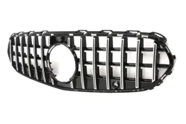 grill-mercedes-w206-panamericana-avantgarde-chr