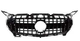 grill-mercedes-gt-c190-14-17-panamericana-glossy