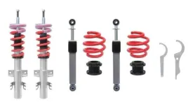 zawieszenie-gwint-vw-transporter-t5-7h-03-15