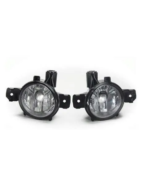 halogeny-bmw-e70-e81-e82-e83-e84-e87-e88-chrom-stan-nowy