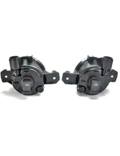 halogeny-bmw-e70-e81-e82-e83-e84-e87-e88-chrom