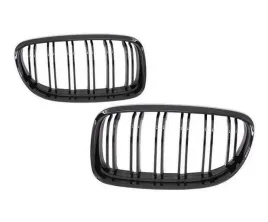grill-przedni-nerki-bmw-e90-08-11-czarny-polysk