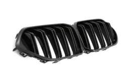 grill-nerki-bmw-f44-grand-coupe-double-glossy-blk