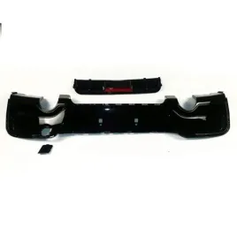 dyfuzor-bmw-f20-f21-11-15-gloss-black